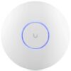 Punto de Acceso Ubiquiti UniFi 7 Pro