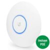 Punto de Acceso Ubiquiti UAP-AC-HD