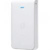 Punto de Acceso Ubiquiti UAP-IW-HD