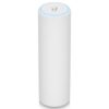 Punto de Acceso Ubiquiti UniFi U6 Mesh