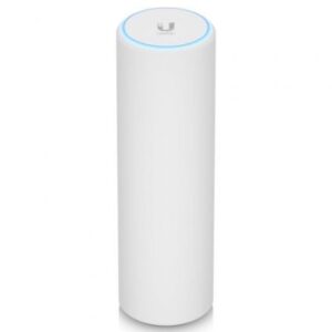 Punto de Acceso Ubiquiti UniFi U6 Mesh