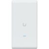 Punto de Acceso Ubiquiti UniFi U6 Mesh Pro