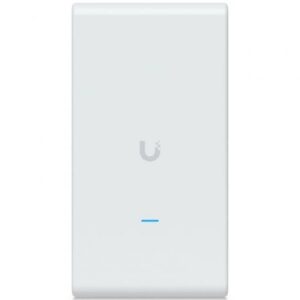 Punto de Acceso Ubiquiti UniFi U6 Mesh Pro
