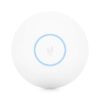Punto de Acceso Ubiquiti UniFi6 Pro