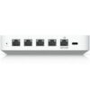 Router Inalámbrico Ubiquiti Cloud Gateway Ultra