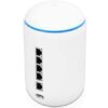 Router Inalámbrico Ubiquiti UniFi Dream Machine