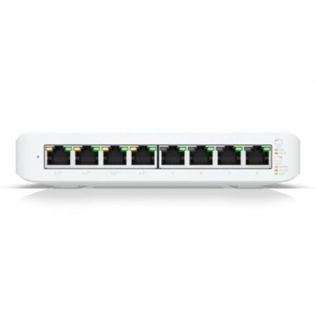 Alimentador PoE Ubiquiti POE-24