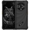 Smartphone Rugerizado Ulefone Armor X31 Pro 8GB/ 256GB/ 6.56"/ 5G/ Negro
