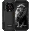 Smartphone Rugerizado Ulefone Armor X32 Pro 8GB/ 256GB/ 5.65"/ 5G/ Negro