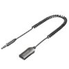 Receptor FM/ MP3/ Bluetooth Vention NAIHG