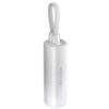 Powerbank 5000mAh Vention FHWM0/ 20W/ Gris/ Incluye Cable USB Tipo-C y Lightning