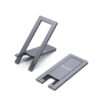 art_ven-sop20kczh0_1.jpg Soporte para Smartphone/Tablet Vention KCZH0/ Gris