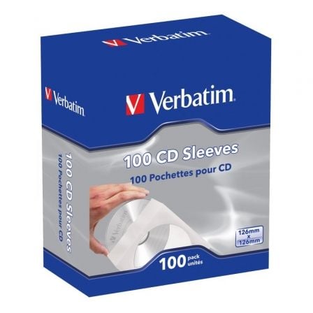 Cargador de Pared GaN Verbatim CHR-30EU2/ 1xUSB Tipo-C/ 3xUSB/ 30W