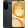 Smartphone Vivo X200 FE 12GB/ 512GB/ 6.31"/ 5G/ Negro