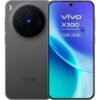 Smartphone Vivo X300 16GB/ 512GB/ 6.31"/ 5G/ Negro