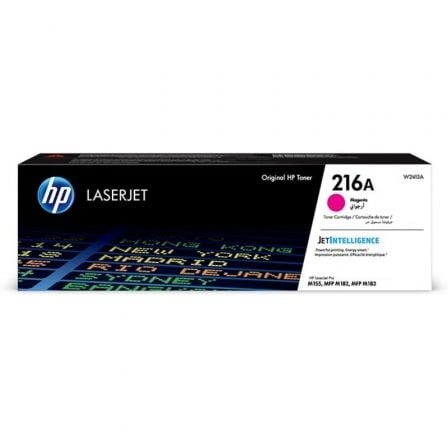Tóner Original HP nº05A Multipack/ 2x Negro