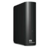 Disco Externo Western Digital WD Elements Desktop 10TB/ 3.5"/ USB 3.0