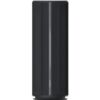 Altavoz con Bluetooth Xiaomi Bluetooth Speaker/ 40W/ 2.0