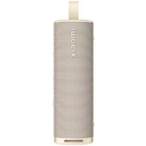 Altavoz con Bluetooth Xiaomi Sound Outdoor S29D 30W/ 2.0