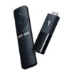 art_xia-android20mi20tv20stick_1.jpg Android TV Xiaomi Mi TV Stick 8GB/ Full HD