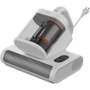 art_xia-asp20dust20mite20vc20220p_1.jpg Aspirador de Ácaros Xiaomi Dust Mite Vacuum Cleaner 2 Pro/ 500W