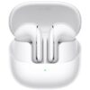 art_xia-aur20buds20520wh_1.jpg Auriculares Bluetooth Xiaomi Buds 5 con estuche de carga/ Blancos