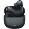 Auriculares Bluetooth Xiaomi Redmi Buds 8 Lite con estuche de carga/ Autonomía 8h/ Negros