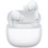 Auriculares Bluetooth Xiaomi Redmi Buds 8 Lite con estuche de carga/ Autonomía 8h/ Blancos