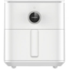 Freidora Inteligente por Aire Airfryer / Sin Aceite Xiaomi Smart Air Fryer 6.5L/ 1800W/ Capacidad 6.5L