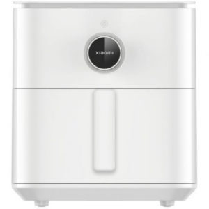 Freidora Inteligente por Aire Airfryer / Sin Aceite Xiaomi Smart Air Fryer 6.5L/ 1800W/ Capacidad 6.5L