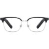 Gafas Inteligentes Xiaomi Mijia Smart Audio Glasses/ Estilo Browline