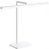 art_xia-lamp20led20desk20lamp20220wh_1.jpg Lámpara de Escritorio Xiaomi LED Desk Lamp 2/ 10W/ Blanca