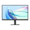 art_xia-m20a22i_1.jpg Monitor Xiaomi Monitor A22i 21.45"/ Full HD/ Negro