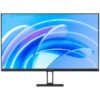 Monitor Profesional Xiaomi Monitor A24i 23.8"/ Full HD/ Negro