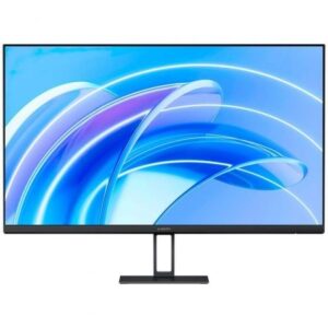 art_xia-m20a24i_1.jpg Monitor Profesional Xiaomi Monitor A24i 23.8"/ Full HD/ Negro