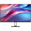Monitor Profesional Xiaomi 2K Monitor A27Qi 27"/ QHD/ Negro