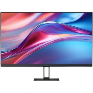 art_xia-m20a27qi_1.jpg Monitor Profesional Xiaomi 2K Monitor A27Qi 27"/ QHD/ Negro