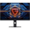 Monitor Gaming Xiaomi Gaming Monitor G24i 2026 23.8"/ Full HD/ 1ms/ 200Hz/ IPS/ Negro