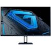 art_xia-m20gam20mon20g27i_1.jpg Monitor Gaming Xiaomi Gaming Monitor G27i 27"/ Full HD/ 1ms/ 165Hz/ IPS/ Negro