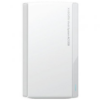 Sistema Mesh Xiaomi System AC1200 1200Mbps/ 2.4GHz 5GHz/ Pack de 3