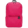 art_xia-mochila20mi20casual20pk_1.jpg Mochila Xiaomi Mi Casual Daypack/ Capacidad 10L/ Rosa
