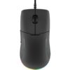 Ratón Gaming Xiaomi Mouse Lite/ Hasta 6200 DPI