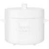 Olla Eléctrica Xiaomi Electric Pressure Cooker 4.8L/ 1000W