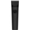 Cortapelos Xiaomi Hair Clipper/ con Batería/ 7 Accesorios