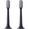 Cabezal de Recambio Xiaomi para Electric Toothbrush T700/ Pack 2 uds
