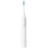 Cepillo Dental Xiaomi Xiaomi Oscillation Electric Toothbrush/ Incluye 1 Cabezal/ Blanco