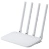 art_xia-rou20mi204c20wh_1.jpg Router Inalámbrico Xiaomi Mi Router 4C 300Mbps/ 2.4GHz/ 4 Antenas/ WiFi 802.11b/g/n