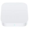 Hub Xiaomi Smart Home Hub 2