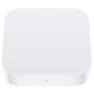 Hub Xiaomi Smart Home Hub 2