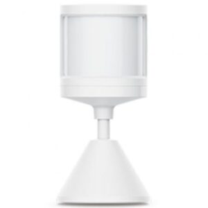 Sensor de Movimiento Xiaomi Motion Sensor 2S/ Ángulo de apertura 130º